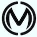 The Convex Mirror Company