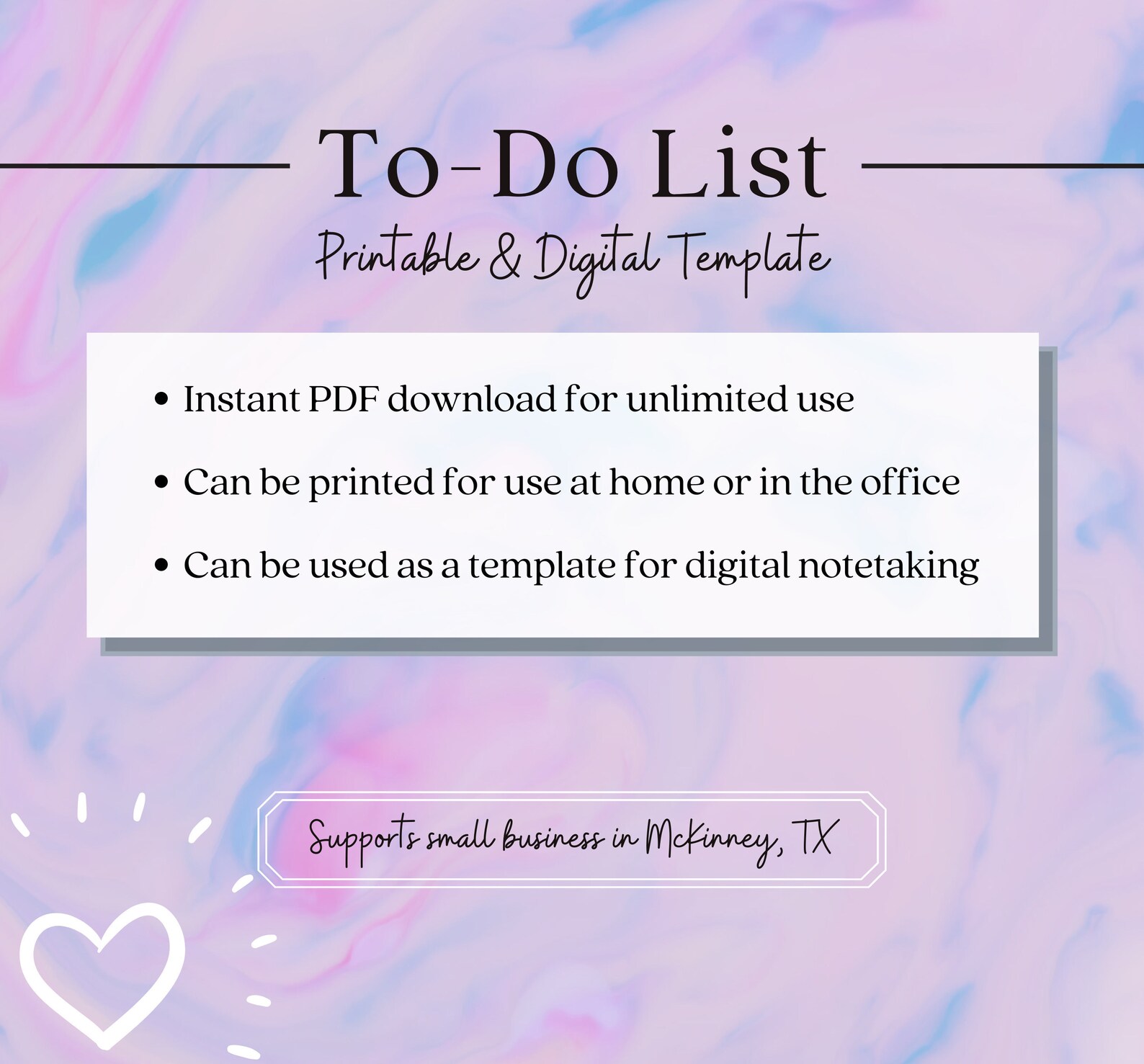 to do list creator to do list creator
