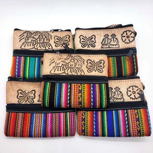 Artesanias Ecuador - Etsy