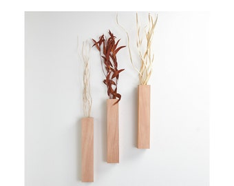 Boho Sconces, Wooden Farmhouse decor, easy to hang featuring teak wood these sconces are an easy add to your beautiful home.