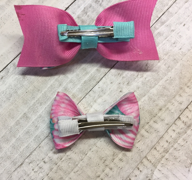 download dog bow bow download dog bow bow