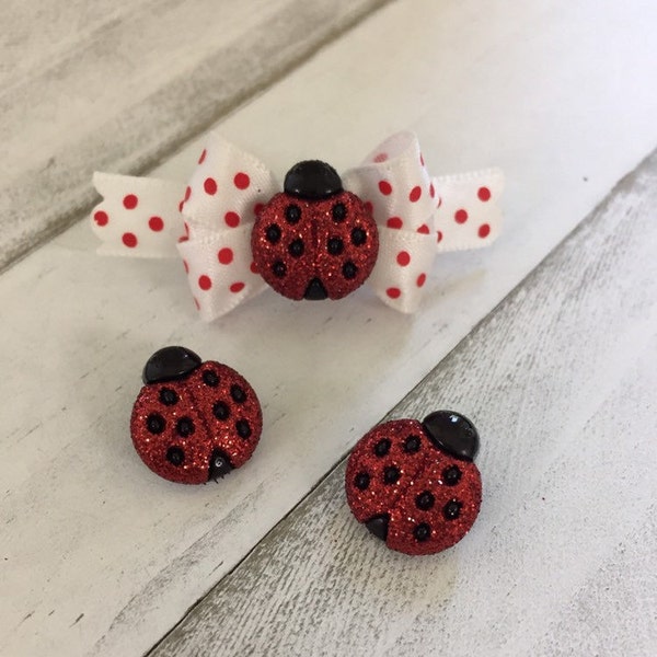 Dog Bows, Small Dog Hair Bow, Bows For Maltese/Yorkies /Shih Tzu, Top Knot Bows For Dogs, Grooming Dog Bow, Petite Dog Bows, Tiny Dog Bow