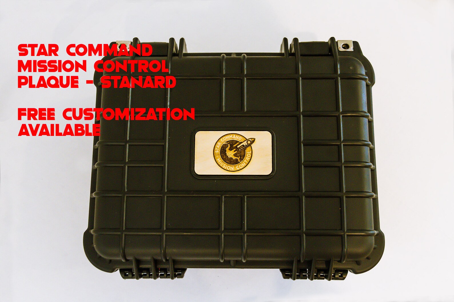 Model Rocket Launch Controller Etsy