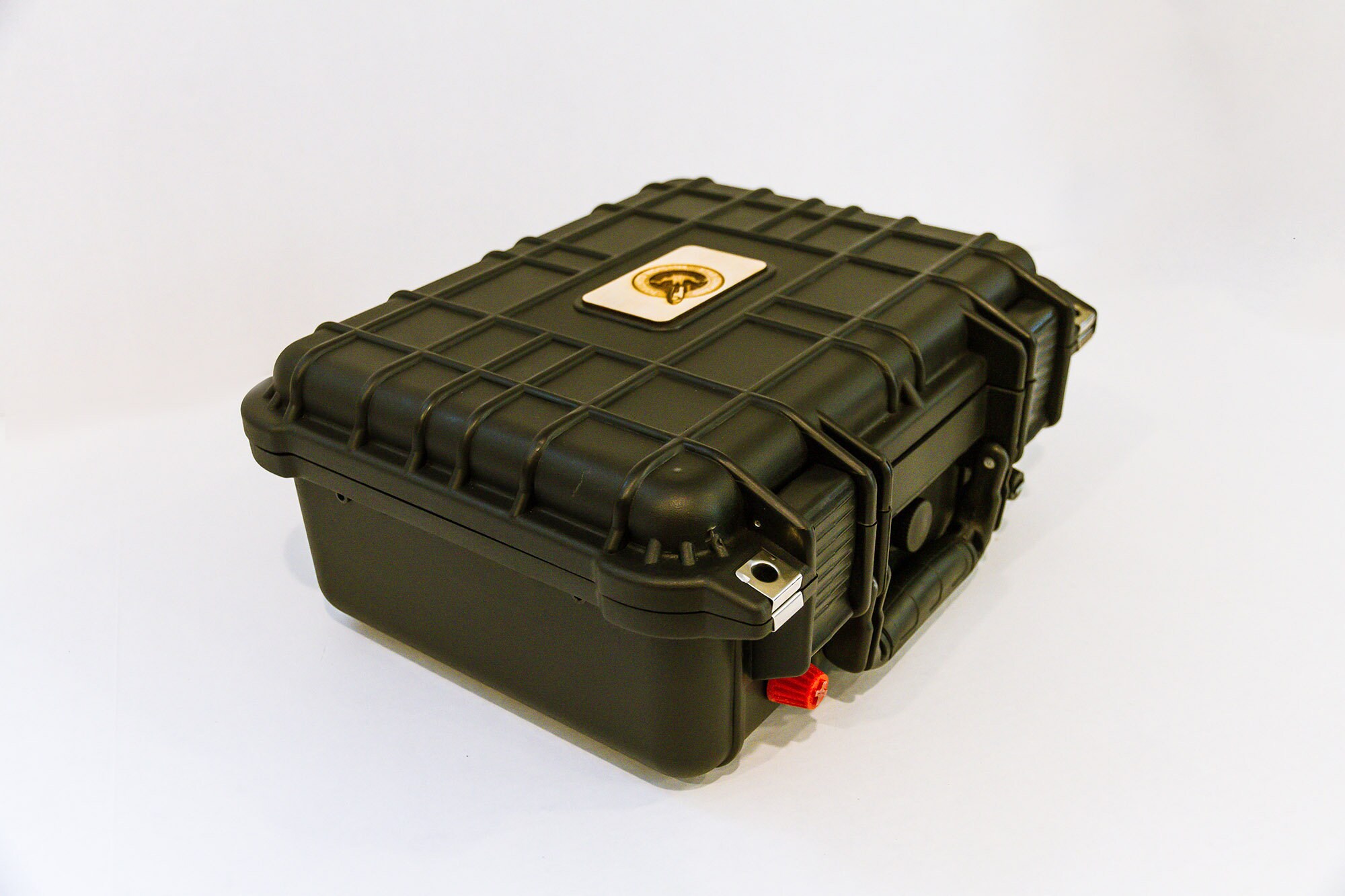 Model Rocket Launch Controller Etsy