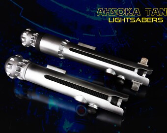 Lightsaber Model Kit - Etsy