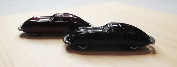 おまとめ詳細　ホットウィール　1998 Phantom Corsair HOT 1998 Hot Wheels Phantom Corsair Car | eBay