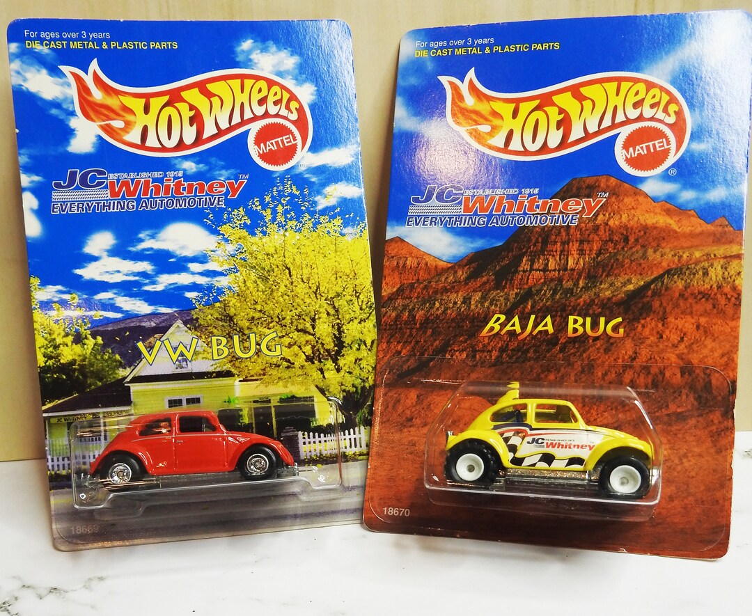 ミニカー BUBY art.1005 VOLKSWAGEN il_1080xN.5424326413_g478.jpg