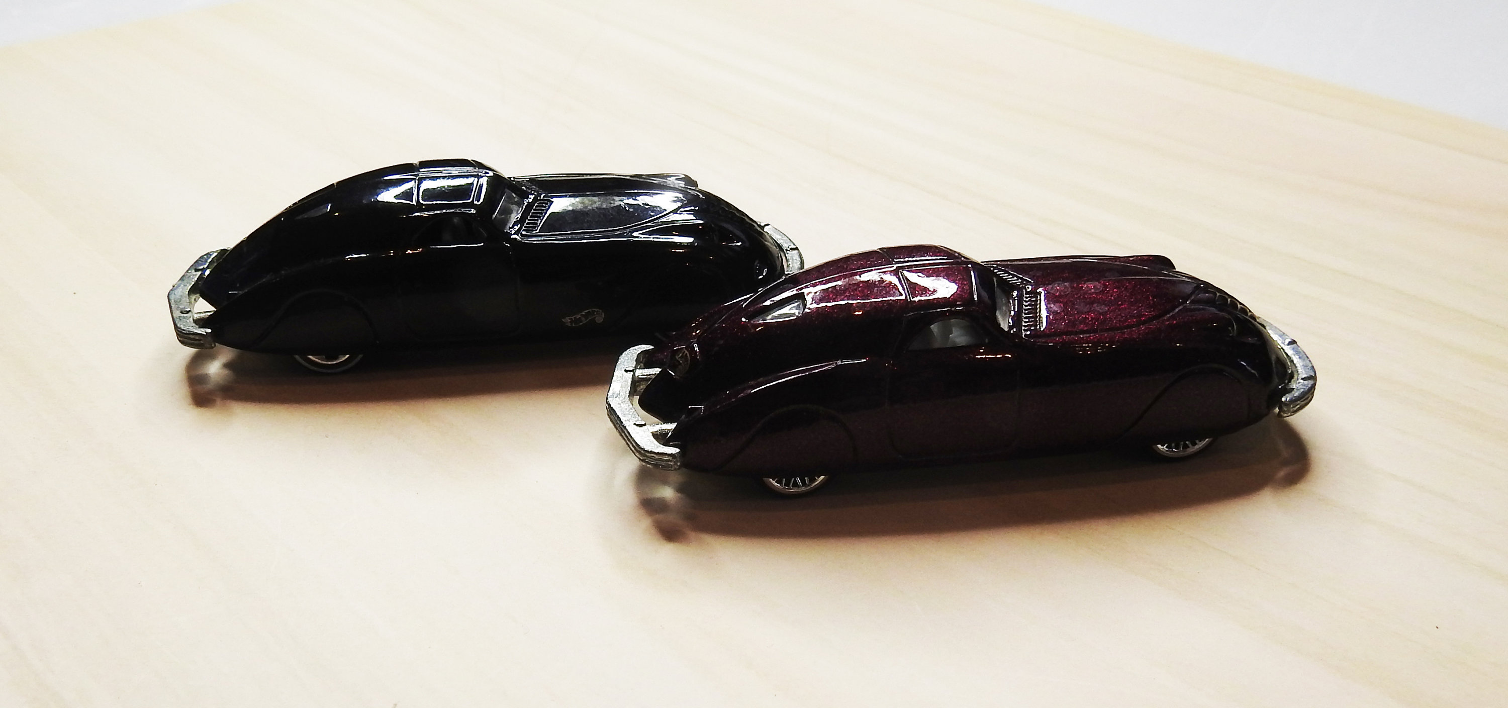 おまとめ詳細　ホットウィール　1998 Phantom Corsair HOT おまとめ詳細 ホットウィール 1998 Phantom Corsair HOT 1998