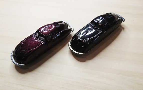 おまとめ詳細　ホットウィール　1998 Phantom Corsair HOT Hot Wheels '38 Phantom Corsair Flame Breathin' Betty Alive