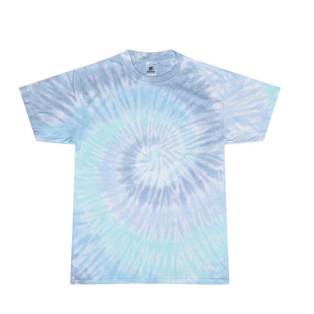 ★送料・関税込★lamodechief★BOXY CROP TIE DYE T-SHIR.T★ Amazon.com: CYee Men's Tie-dye Design Oversized T-Shirt