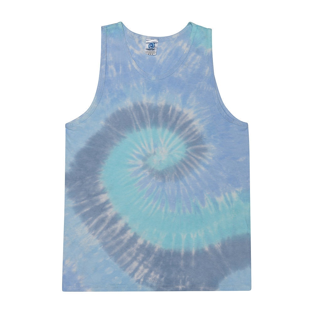 A*9様 DENHAM x WDS B.Dye Tank Top DYE A*9様 DENHAM x WDS B.Dye Tank Top DYE A*9様 DENHAM x WDS B