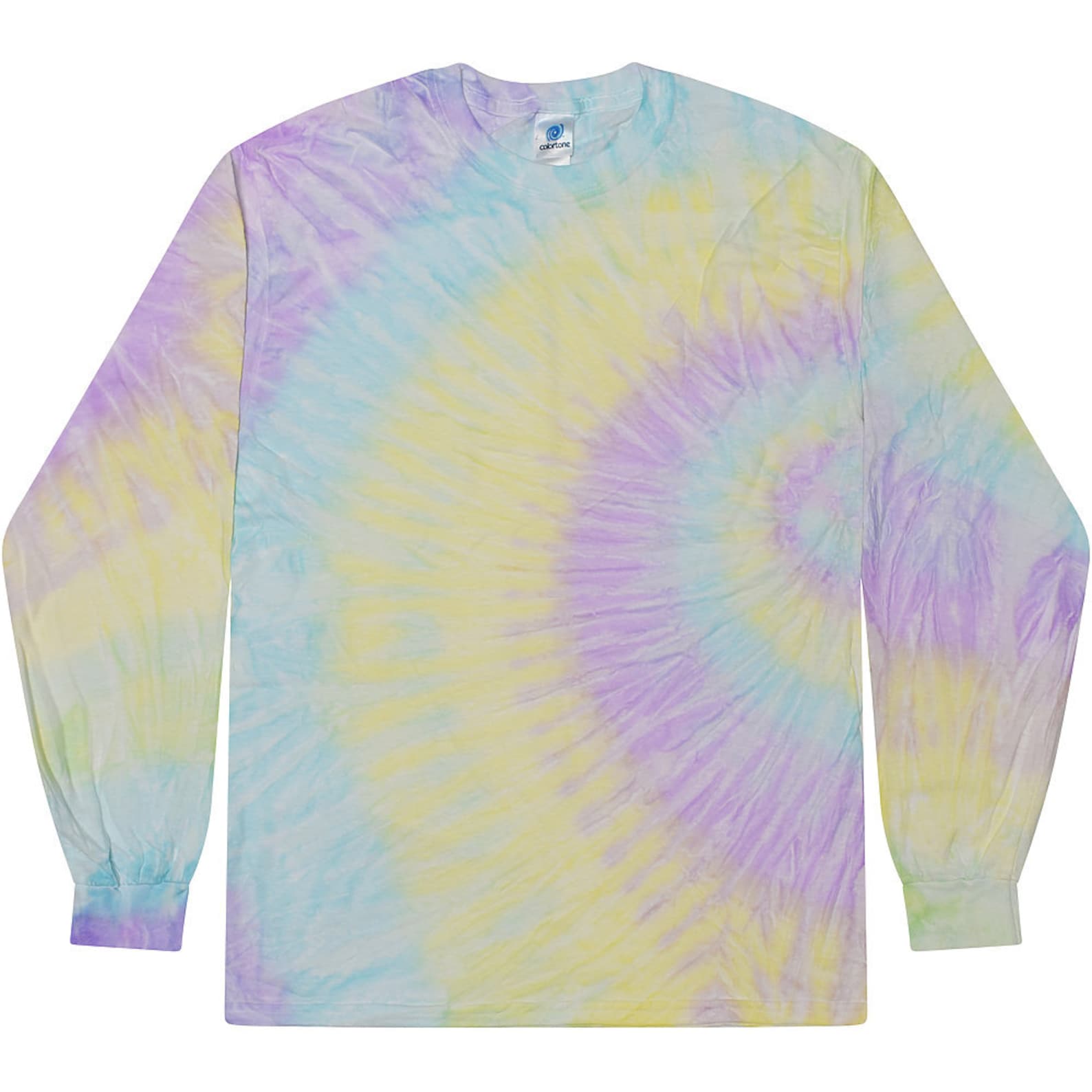 3xlt tie dye shirts