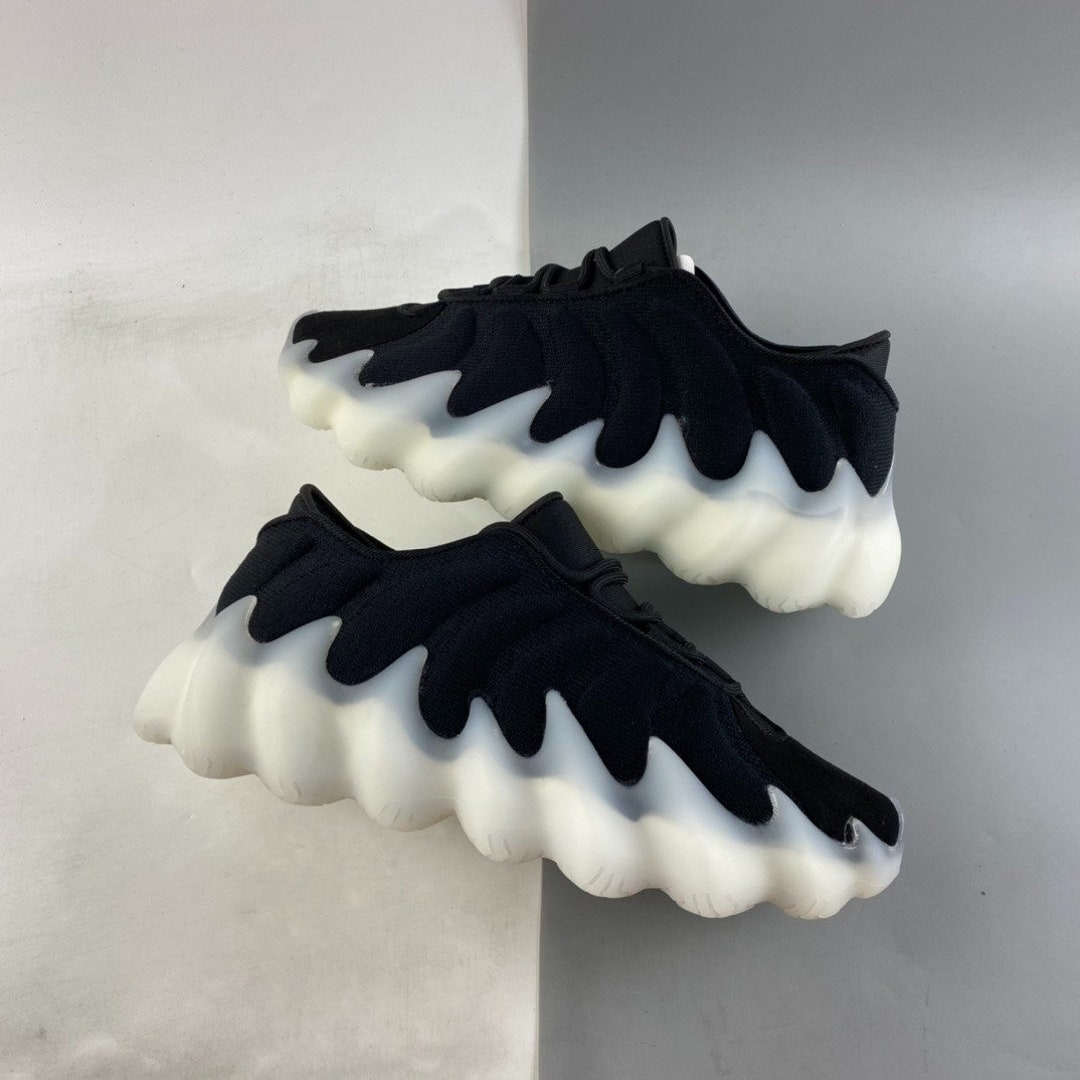 yeezy 400 cloud