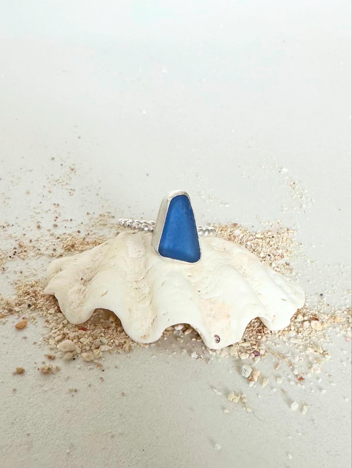 AMTRA Glax Ring 550 Gr. Materiau En Céramique Au Grand Pouvoir Filtrant Pour Filtre Biologique