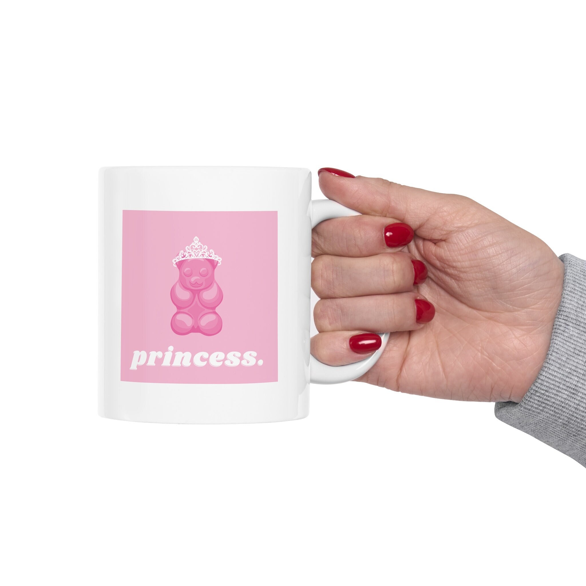 Twisted Love Ana Huang Merch Mug Rhys Larsen Twisted Series - Etsy