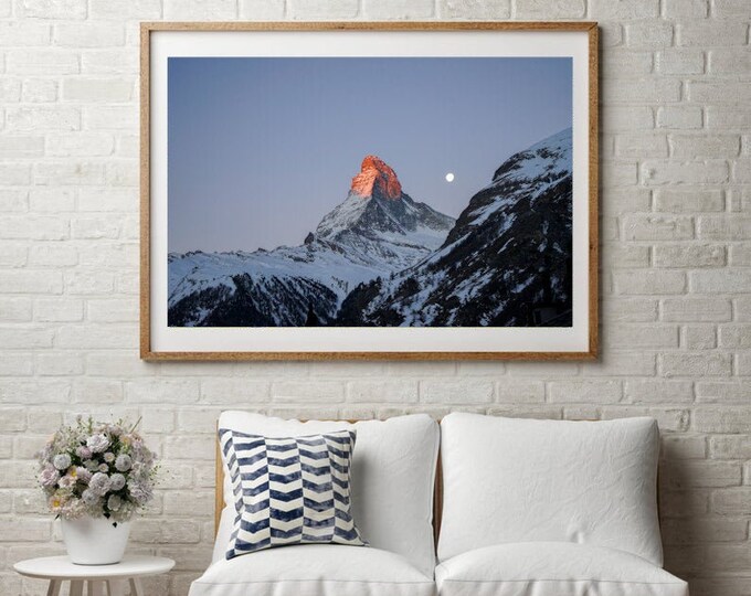 Alex Rupert Photography All images on this web site copyright © jack r. alex rupert photography