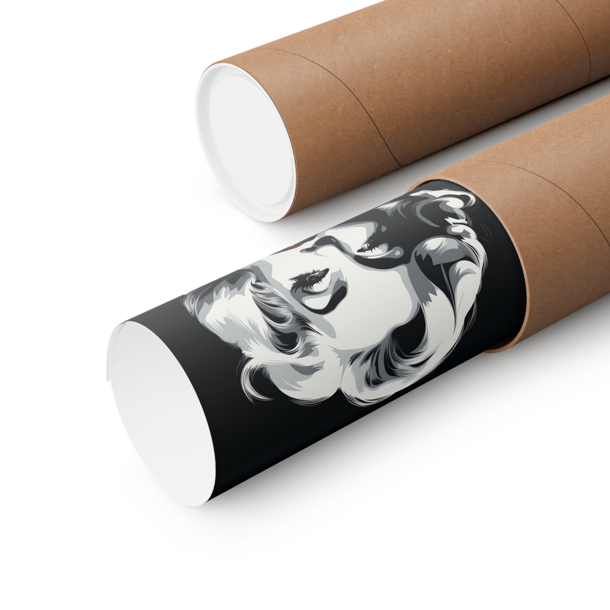 Carte Contrôleur VGA/HD Pour écran LCD 24" 1920x1200 - Compatible Panneau LM240WU6-SDA1 - Kit Avec Câble