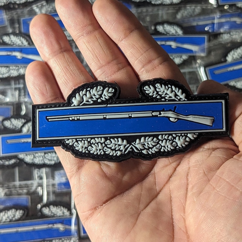 Delta Forces Patches - Etsy