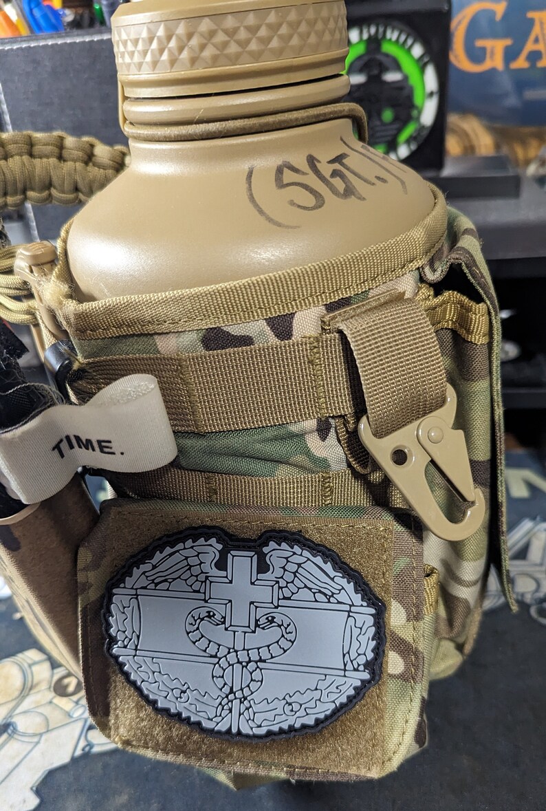Gloom (IED-111) - uncommon main image 0