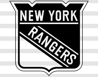 Download Rangers Svg Etsy