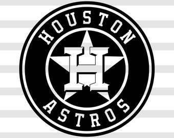 Download Houston Astros Svg Etsy