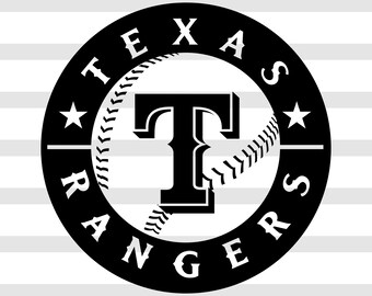 Download Rangers Svg Etsy