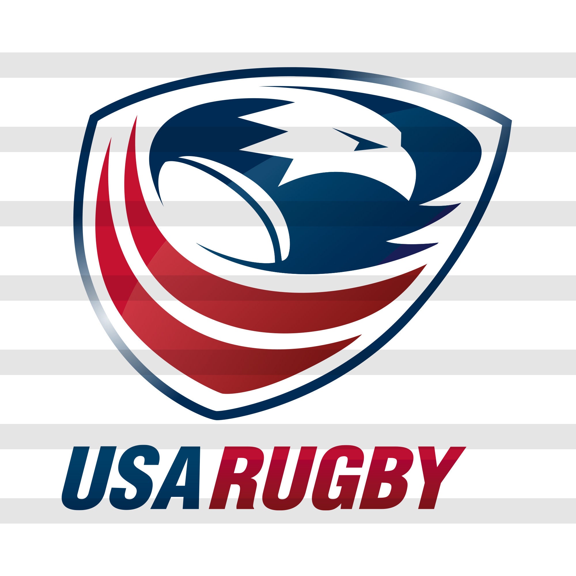 Usa Rugby Team Rugby Svg Rugby Logo Team Svg Rugby Clipart Cut File Vector Eps Pdf Logo Icon Usa Rugby Team Rugby Svg Rugby Logo Team Svg Rugby Clipart Cut File Vector Eps Pdf Logo Icon