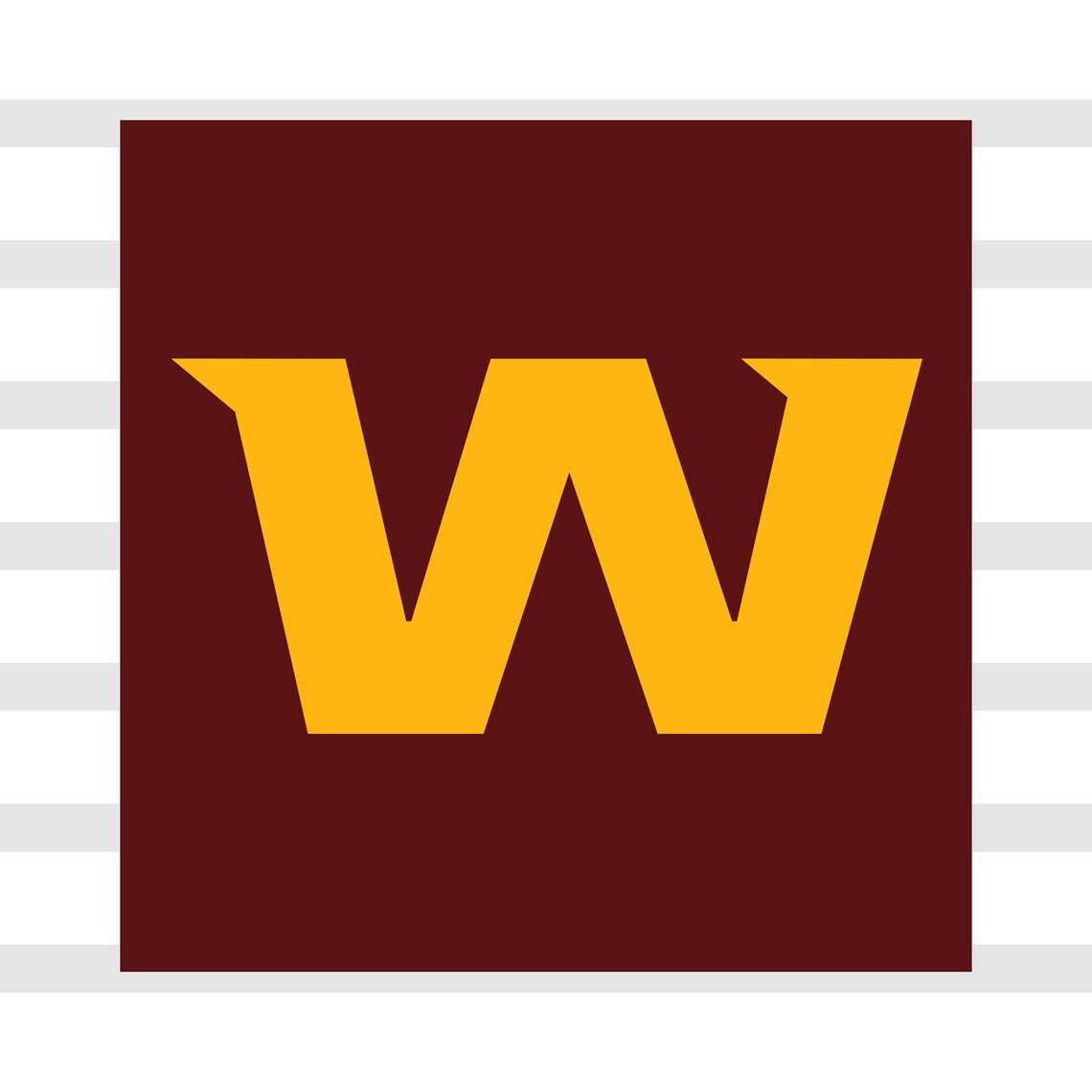 Washington football team svg washington svg washington