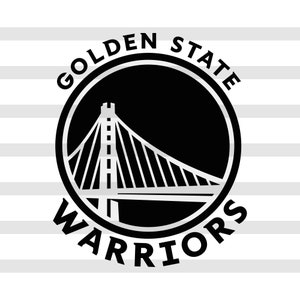 Download 28 Cricut Golden State Warriors Logo Svg Download 28 Cricut Golden State Warriors Logo Svg