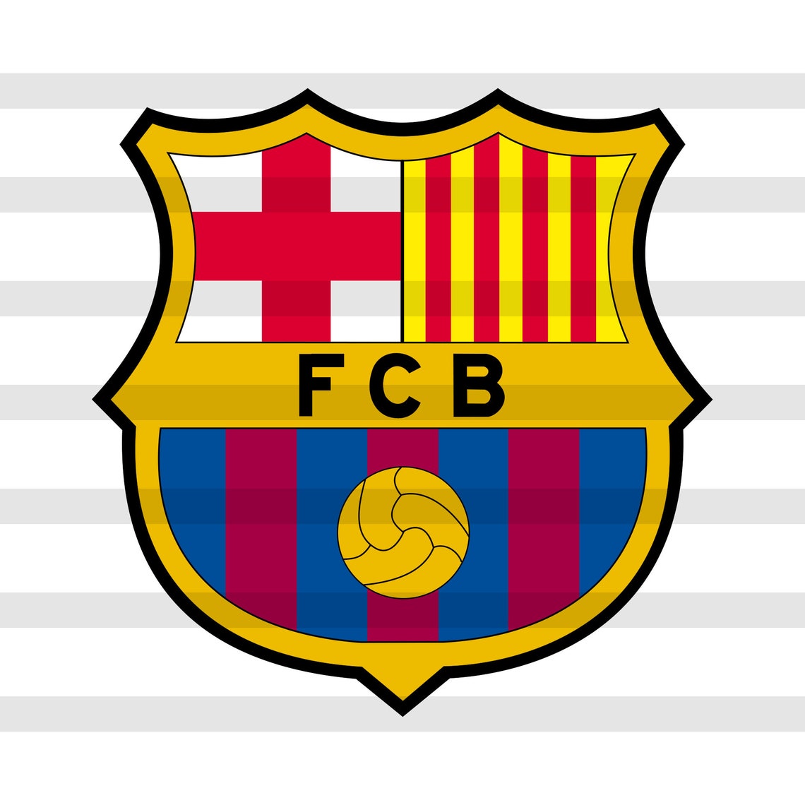 fc-barcelona-logo-svg