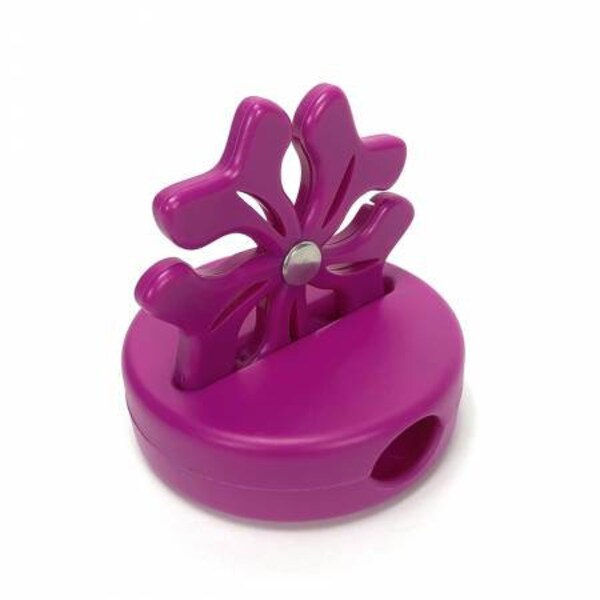 Bladesaver Thread Cutter