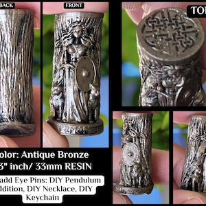 freya-altar-statue-freya-danmachi-freya-goddess-statue-freya-husband-freya-norse-mythology-freya-statue-freya-statuette-freyja-freya-statue-asatru-yggdrasil-athena-nordic-divination-portable-altar-figurine-miniature-sculpture