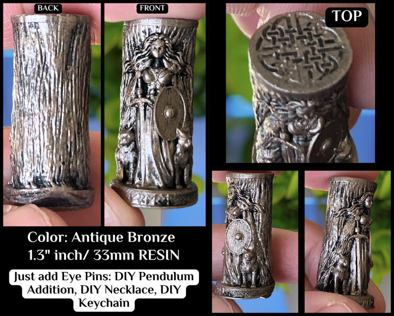 freya-altar-statue-freya-danmachi-freya-goddess-statue-freya-husband-freya-norse-mythology-freya-statue-freya-statuette-freyja-freya-statue-asatru-yggdrasil-athena-nordic-divination-portable-altar-figurine-miniature-sculpture