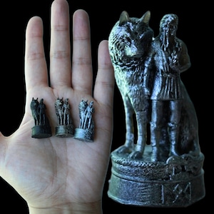 Veronese Norse
Statue Vinland Loki
Scandinavian Gods
Volva Freyja Asatru
Valkyrie Ragnar
Vegvisir Mjolnir
Jormungandr
Yggdrasil viking
Fenrir God freya
seidr altar pagan
worship runes odin
Loki Worship
Moon University