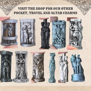 loki-norse-mythology-symbol-loki-offerings-loki-worshiploki-worship-veronese-norse-statue-vinland-scandinavian-god-ragnar-vegvisir-mjolnir-jormungandr-yggdrasil-fenrir-volva-freyja-asatru-valkyri