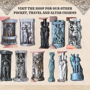 hecate-goddess-hecate-statue-goddess-hecate-symbol-hecate-witchcraft-hecate-hekate-statue-hecate-greek-goddess-goddess-of-magic-hecate-witch-hecate-goddess-statue-hecate-statue-of-liberty-hecate-greek-goddess-statue-hecate-symbol-hecate-altar-hecate-statue-ancient-hecate-statue-for-sale-hecate-statue-with-dogs-triple-goddess-statue-moon-goddess-statue-the-witchcraft-