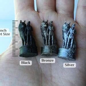 loki-norse-mythology-symbol-loki-offerings-loki-worshiploki-worship-veronese-norse-statue-vinland-scandinavian-god-ragnar-vegvisir-mjolnir-jormungandr-yggdrasil-fenrir-volva-freyja-asatru-valkyri