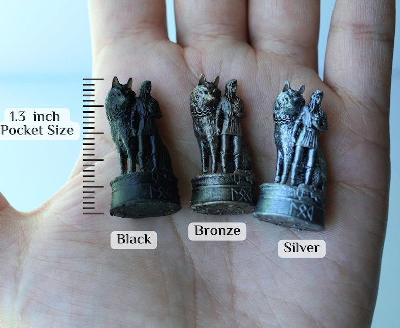 loki-norse-mythology-symbol-loki-offerings-loki-worshiploki-worship-veronese-norse-statue-vinland-scandinavian-god-ragnar-vegvisir-mjolnir-jormungandr-yggdrasil-fenrir-volva-freyja-asatru-valkyri