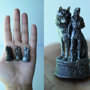 loki-norse-mythology-symbol-loki-offerings-loki-worshiploki-worship-veronese-norse-statue-vinland-scandinavian-god-ragnar-vegvisir-mjolnir-jormungandr-yggdrasil-fenrir-volva-freyja-asatru-valkyri