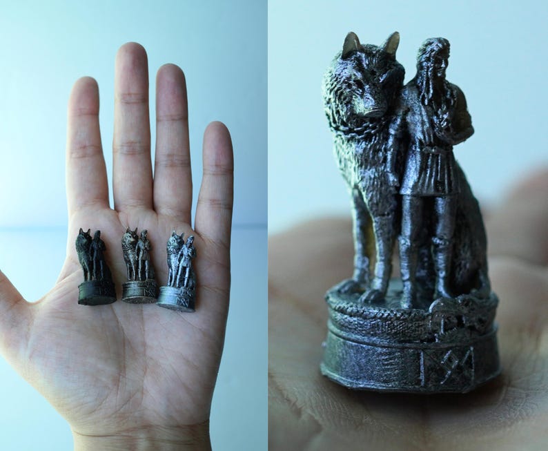 loki-norse-mythology-symbol-loki-offerings-loki-worshiploki-worship-veronese-norse-statue-vinland-scandinavian-god-ragnar-vegvisir-mjolnir-jormungandr-yggdrasil-fenrir-volva-freyja-asatru-valkyri