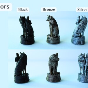 Veronese Norse Statue Vinland Loki Worship Scandinavian Gods Volva Freyja Asatru Valkyrie Ragnar Vegvisir Mjolnir Jormungandr Yggdrasil Fenrir God