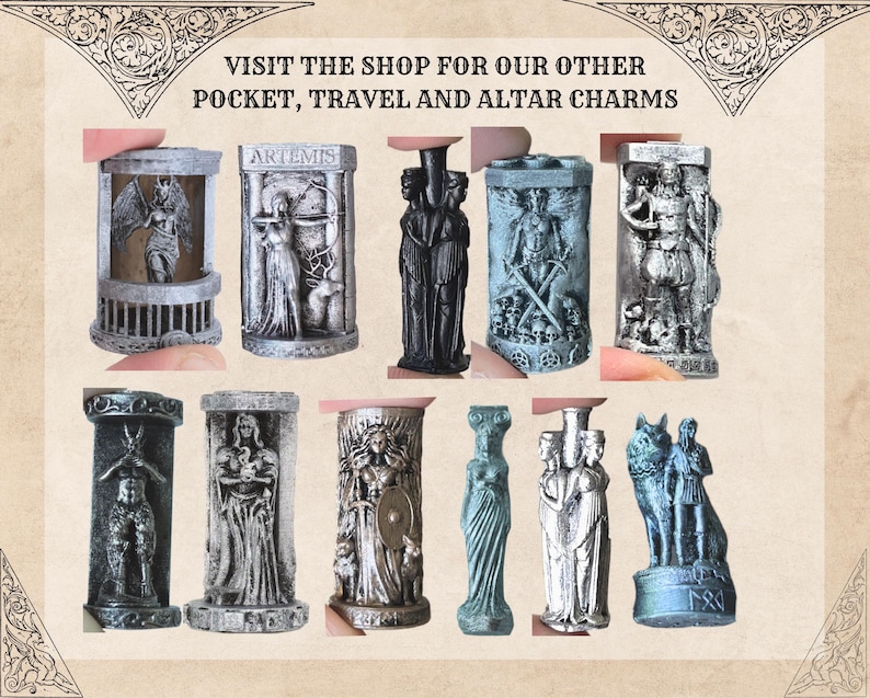 freya-altar-statue-freya-danmachi-freya-goddess-statue-freya-husband-freya-norse-mythology-freya-statue-freya-statuette-freyja-freya-statue-asatru-yggdrasil-athena-nordic-divination-portable-altar-figurine-miniature-sculpture