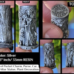 freya-altar-statue-freya-danmachi-freya-goddess-statue-freya-husband-freya-norse-mythology-freya-statue-freya-statuette-freyja-freya-statue-asatru-yggdrasil-athena-nordic-divination-portable-altar-figurine-miniature-sculpture