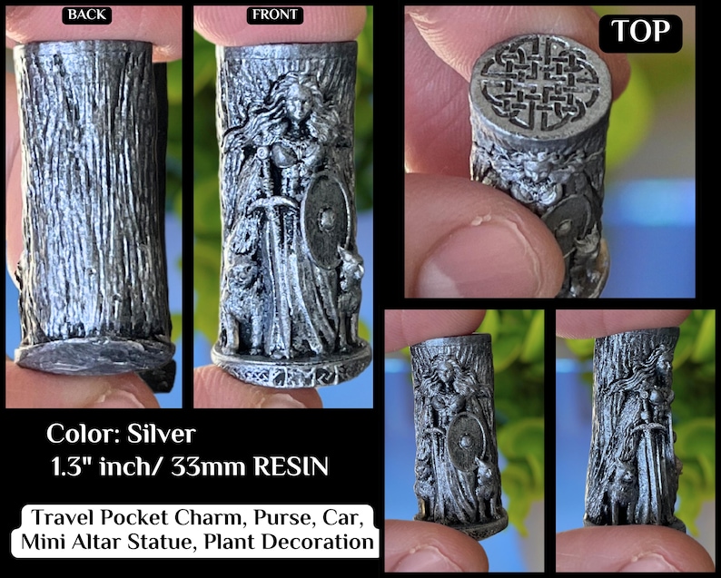 freya-altar-statue-freya-danmachi-freya-goddess-statue-freya-husband-freya-norse-mythology-freya-statue-freya-statuette-freyja-freya-statue-asatru-yggdrasil-athena-nordic-divination-portable-altar-figurine-miniature-sculpture