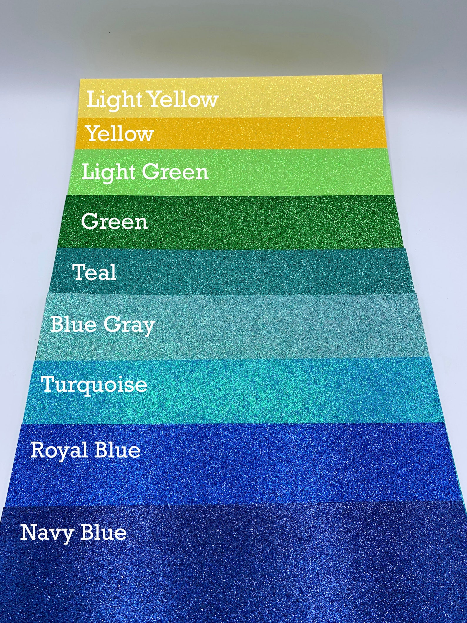 Engagement Cake Topper/marriage Cake Topper/wedding Cake Etsy