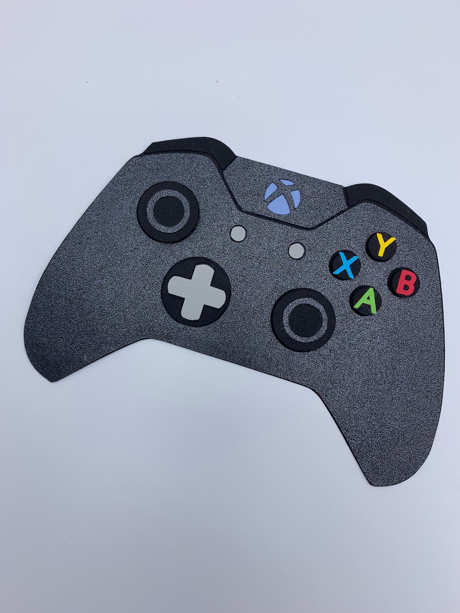xbox controller sixtyforce xbox controller sixtyforce