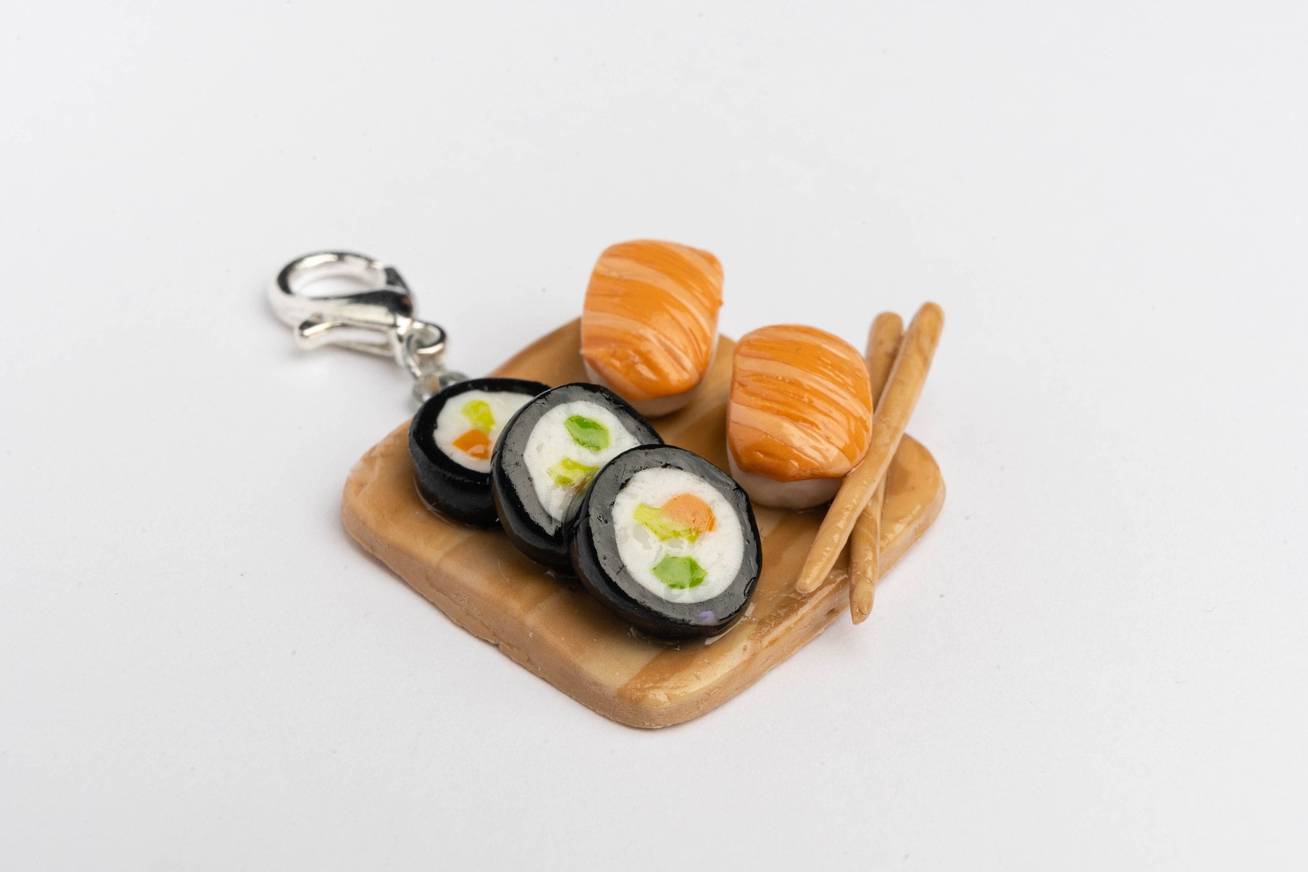 Kit Sushi Maki Complet, Cuisine Sushi Maker 14 Pieces,Compatible