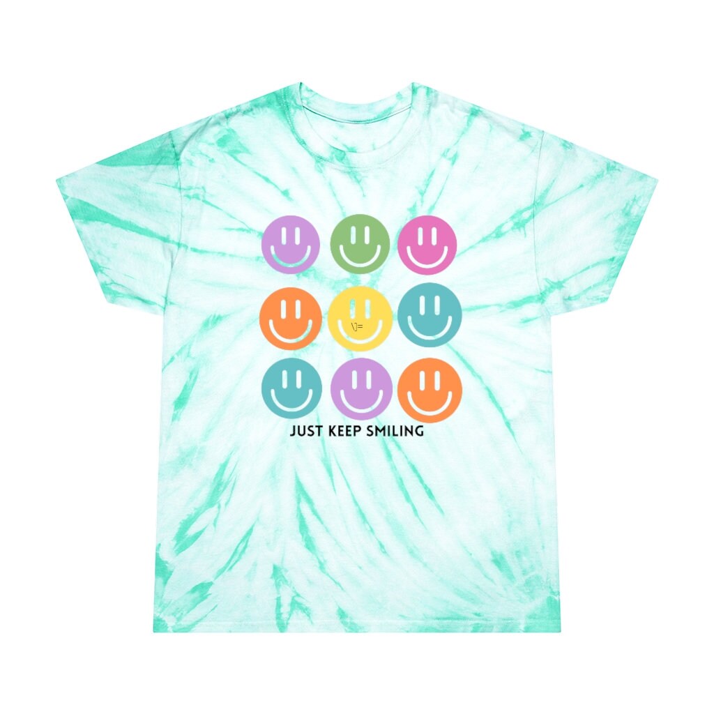 t shirt size chart bd