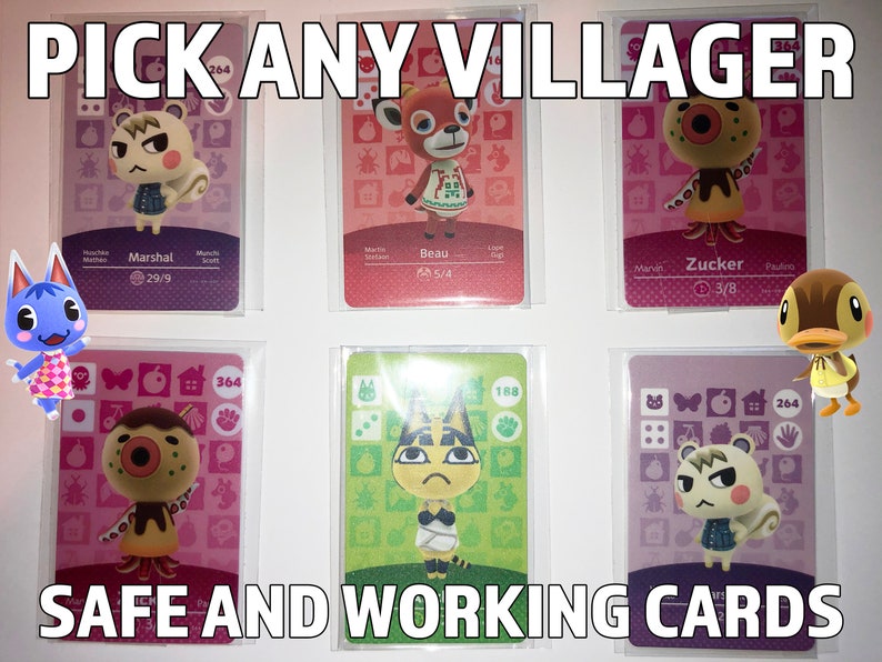 nfc animal crossing download nfc animal crossing download
