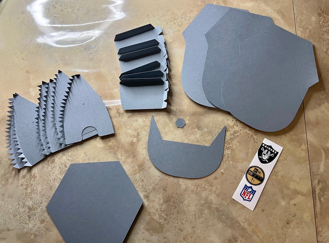 Baseball Hat Boxdiy Baseball Hat Treat Boxself Assemble Gift Etsy baseball-hat-boxdiy-baseball-hat-treat-boxself-assemble-gift-etsy